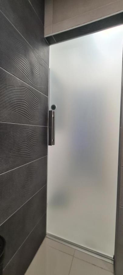 Apartment Sand - Entry With Pin 0 - 24H, Luxury Massage Chair Free Cancellation 24 Hours Before Check In Slavonski Brod Extérieur photo