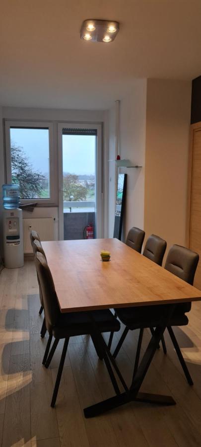 Apartment Sand - Entry With Pin 0 - 24H, Luxury Massage Chair Free Cancellation 24 Hours Before Check In Slavonski Brod Extérieur photo