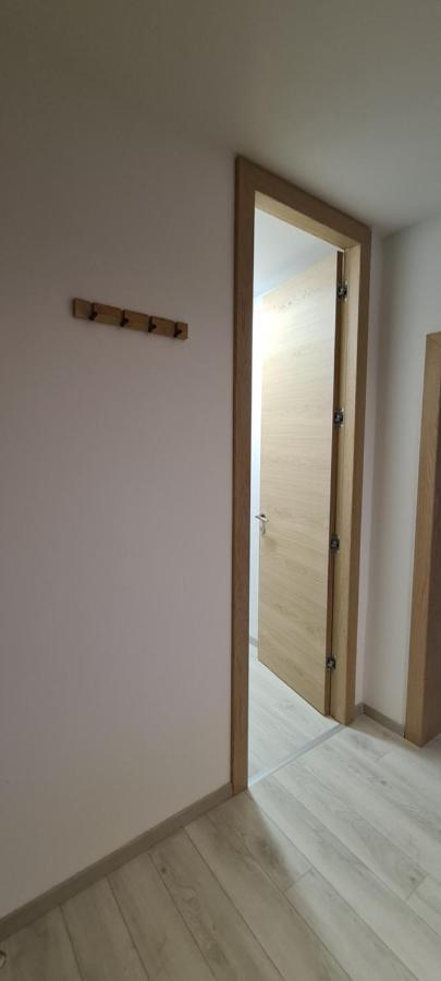 Apartment Sand - Entry With Pin 0 - 24H, Luxury Massage Chair Free Cancellation 24 Hours Before Check In Slavonski Brod Extérieur photo