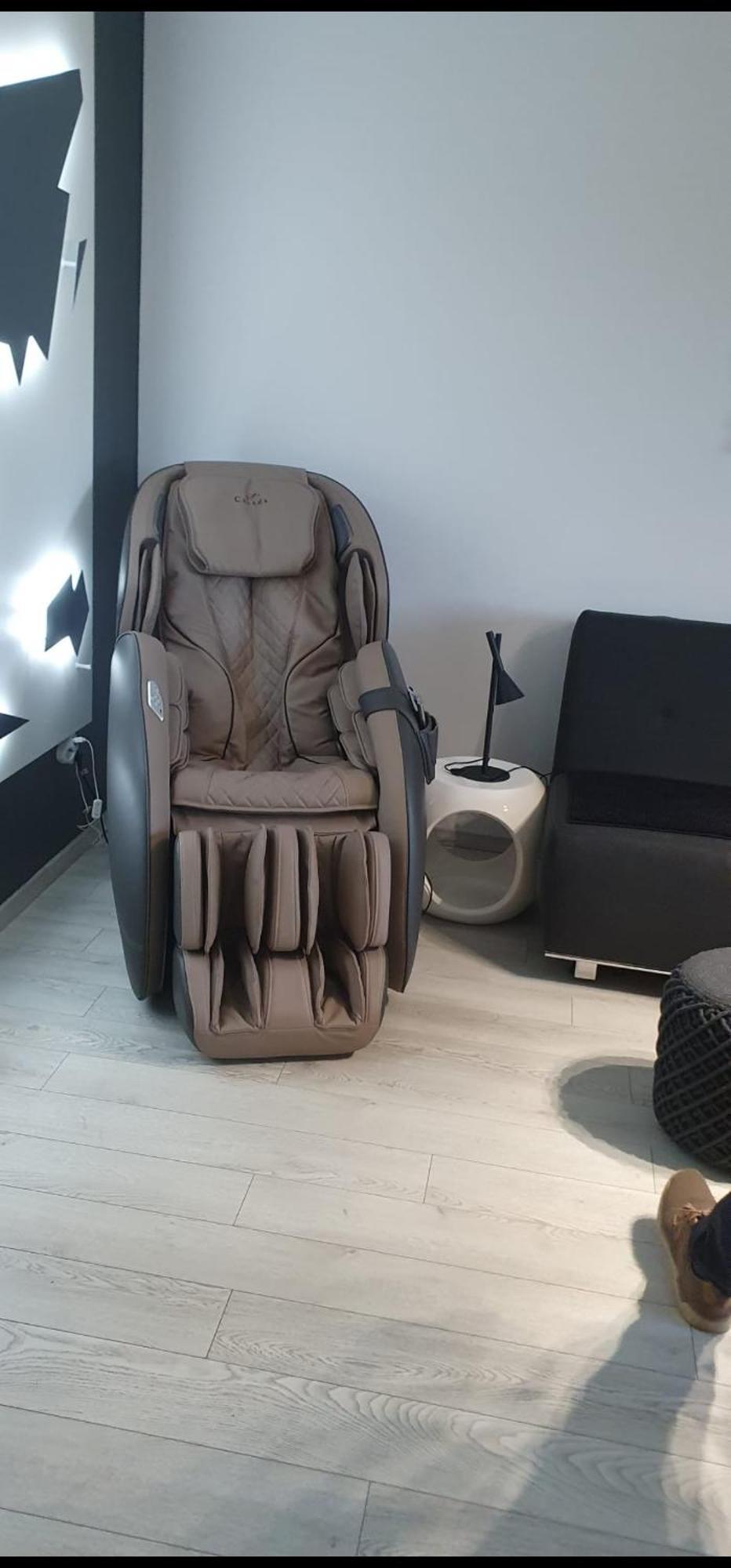 Apartment Sand - Entry With Pin 0 - 24H, Luxury Massage Chair Free Cancellation 24 Hours Before Check In Slavonski Brod Extérieur photo